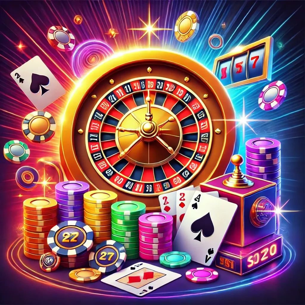 Tampilan mobile sportsbook dan slot online turbobet168