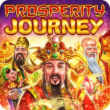 Ilustrasi taruhan olahraga di platform turbobet168 pada perangkat mobile