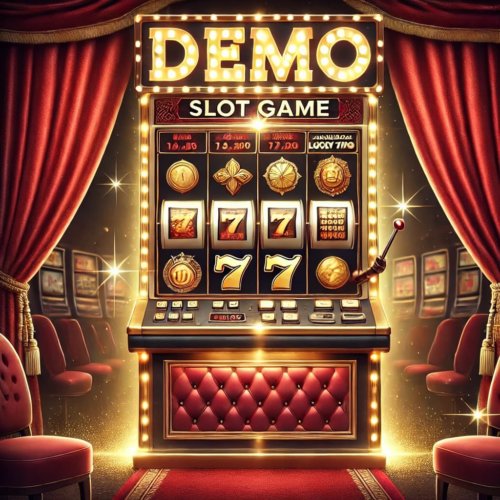 Tampilan Lobby Game turbobet168 pada perangkat mobile untuk pemain Indonesia