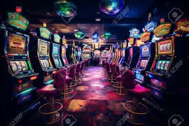 Gambar ilustrasi proses deposit di turbobet168 untuk pemain Indonesia