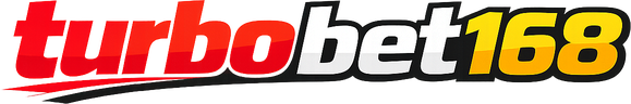 Logo turbobet168